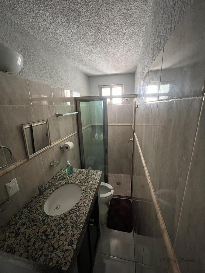 Apartahotel Azure Coliving Playa del Carmen