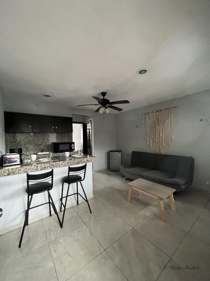 Apartahotel Azure Coliving