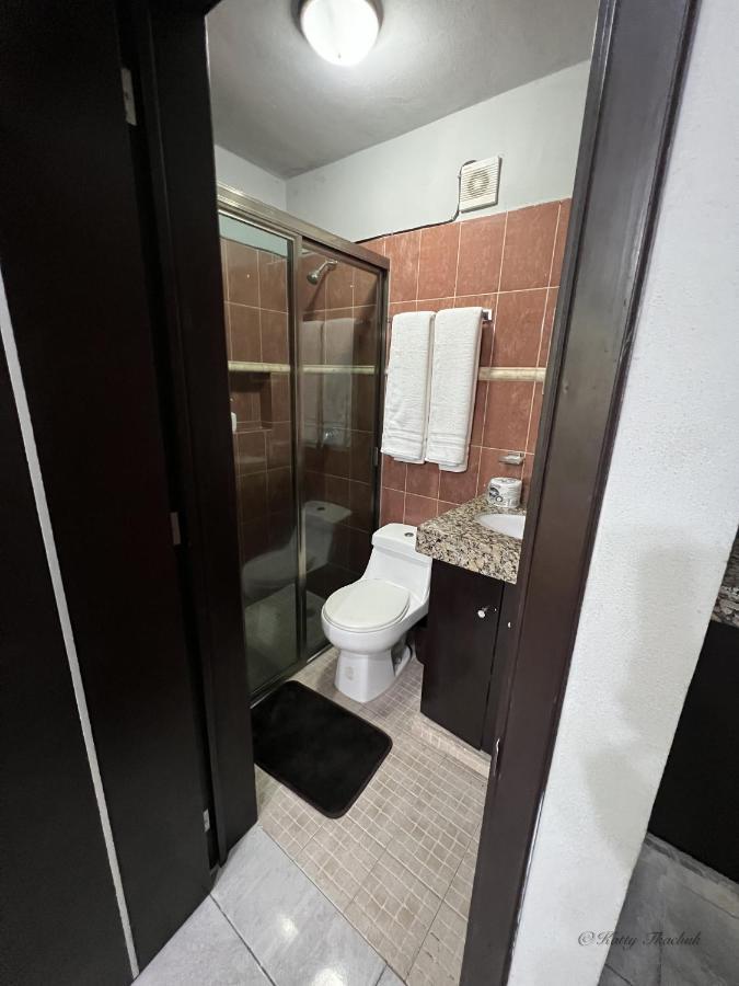 Azure Coliving Apartahotel *