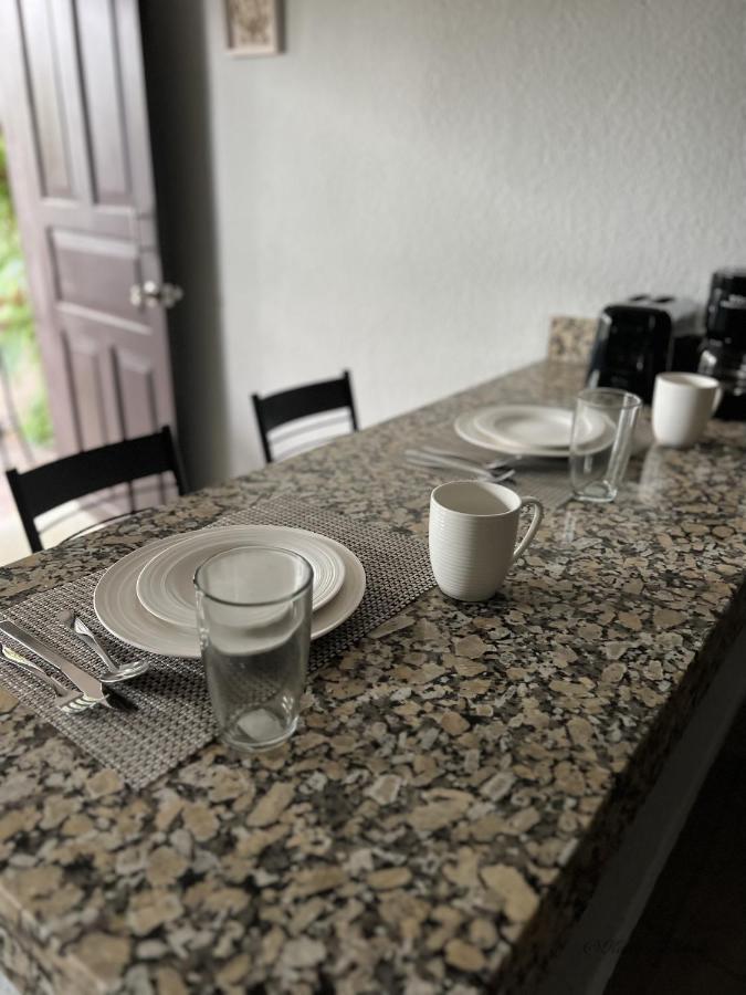Azure Coliving Apartahotel Playa del Carmen