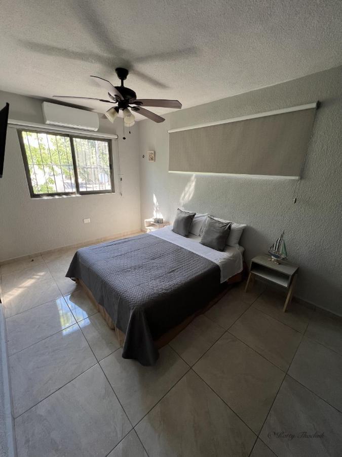 Apartahotel Azure Coliving