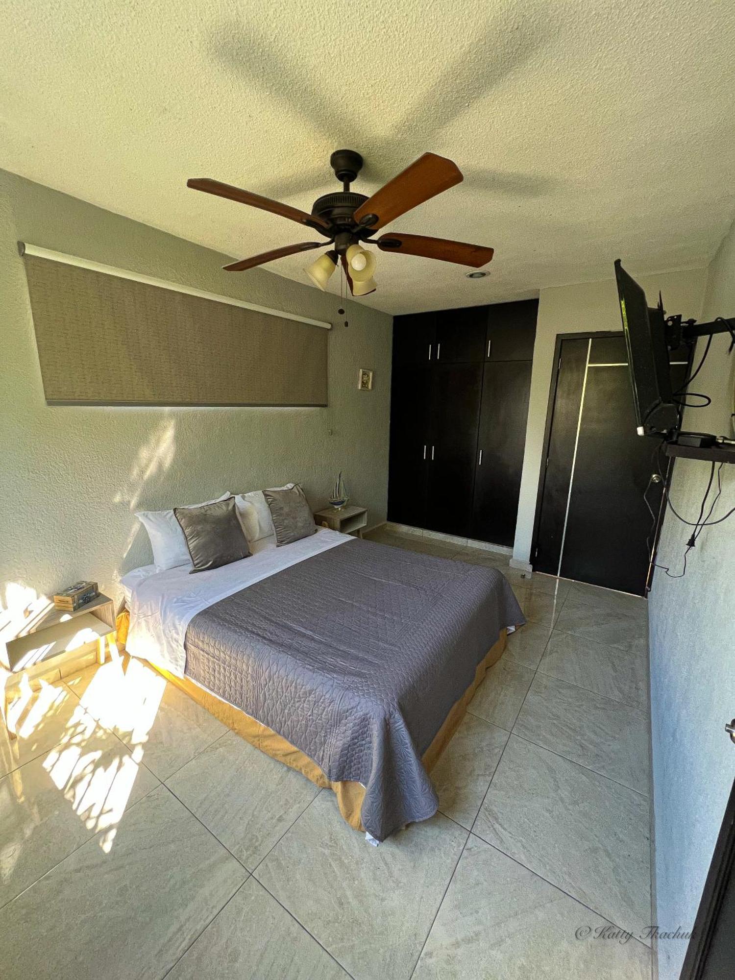 Apartahotel Azure Coliving *